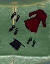 cloth.JPG