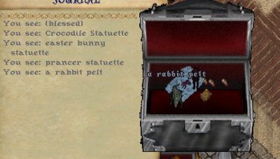stuff.png