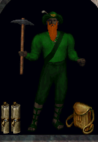 upload_2018-3-2_23-13-56.png