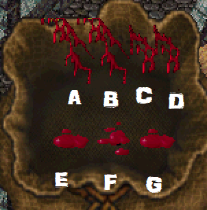 bloody.png