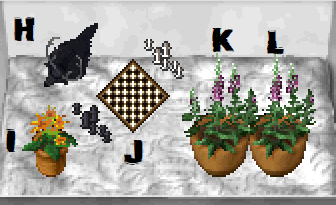 nicestuff.png