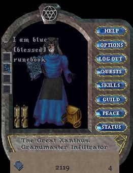Iamblue2.jpg