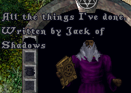 All the tings.PNG