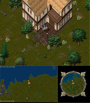 Yew House.jpg
