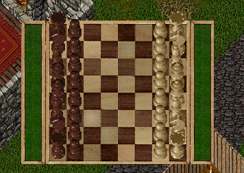 chess.png
