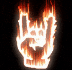 DefensiveMeagerGavial-max-1mb.gif
