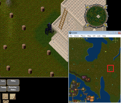 largemarble.PNG