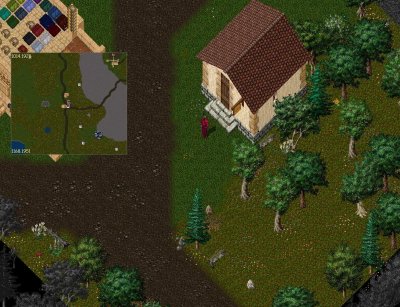 small xroads.jpg