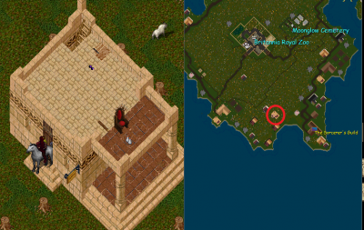 MGSandstone.png