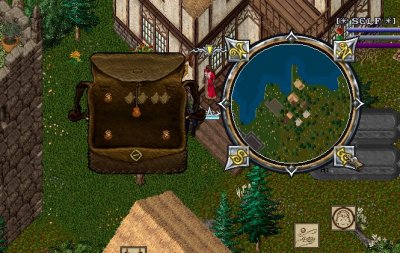 villabooks.jpg