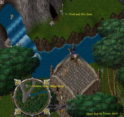 Waterfall House.jpg
