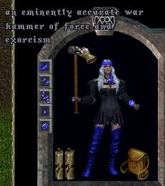 vr.png