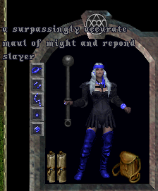 d3.png