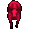 2108_hue_233.png