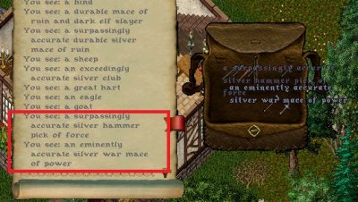 Silver Maces.jpg