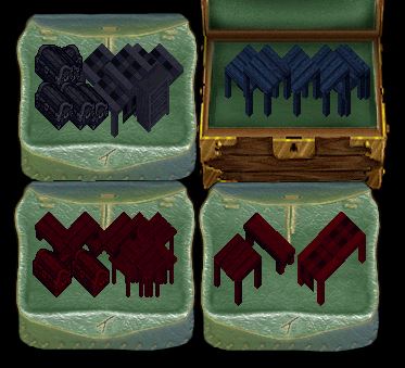 furni.JPG