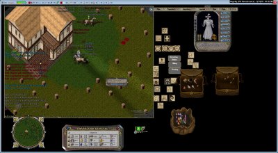 Angeliq_3-14_01.02.jpg