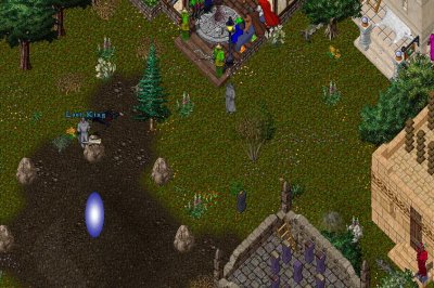 lootking4.jpg