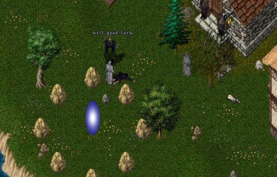 lootking10.jpg