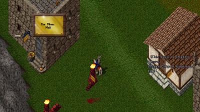 Capture.PNG