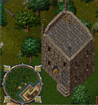trinsst.png