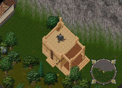 Sandstone Sale 1.jpg