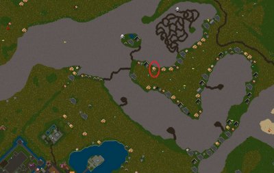 Sandstone Sale 2.jpg