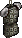 Item 0x13E8.png