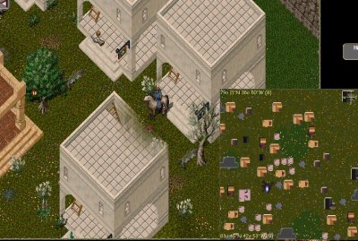 Yew moongate Sm Marb.jpg