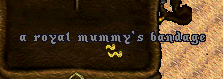 upload_2018-3-23_16-25-19.png