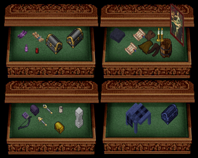 HouseLoots.PNG