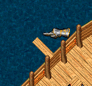 plank.PNG