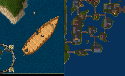 scavlocation.PNG