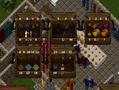 items for sale.jpg