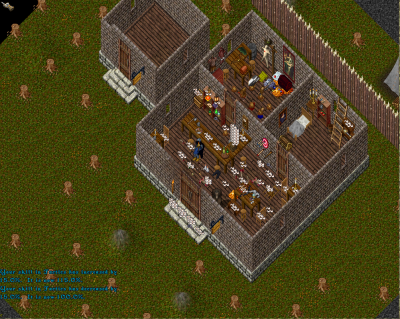 Brigands2.png