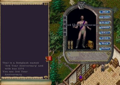 Sash.jpg