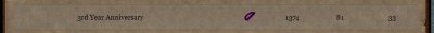 sash 2.jpg