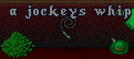 whip.png