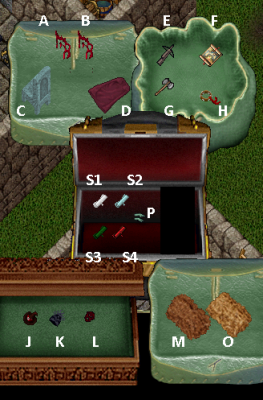 forauction.PNG