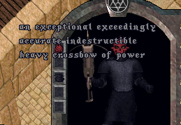 Runic Xbow.PNG