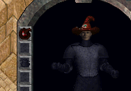 1194hat.PNG