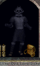 HornedTribal.PNG