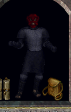Tribal Mask.PNG