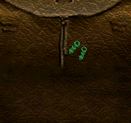 sand2.JPG