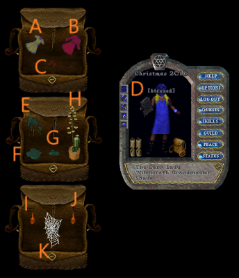 Rares.png