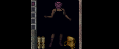 350.png