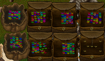 EGGS.png