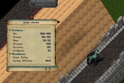 lucky.jpg