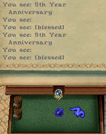 5thanny.PNG