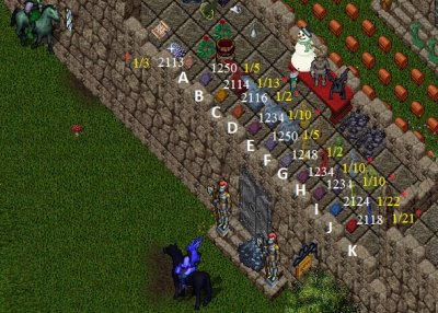 RUNEBOOK SALE NUMBERED.jpg